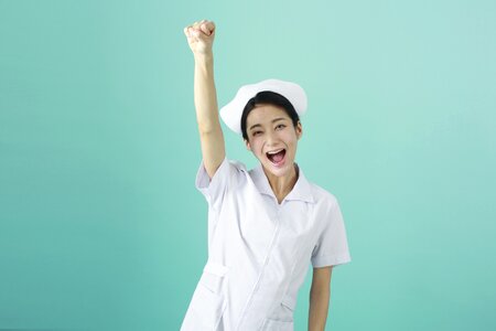 Nurse health care