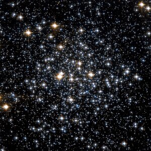 Messier71 ngc6838