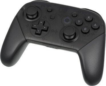 Nintendo switch pro controller