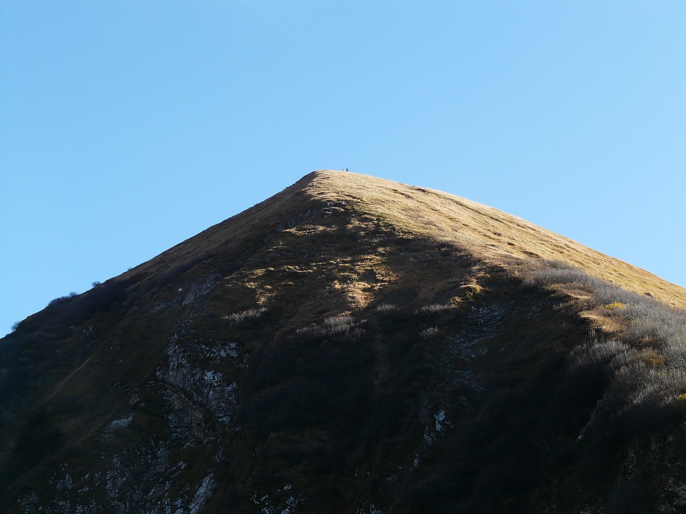 Aelpelesattel allgäu allgäu alps