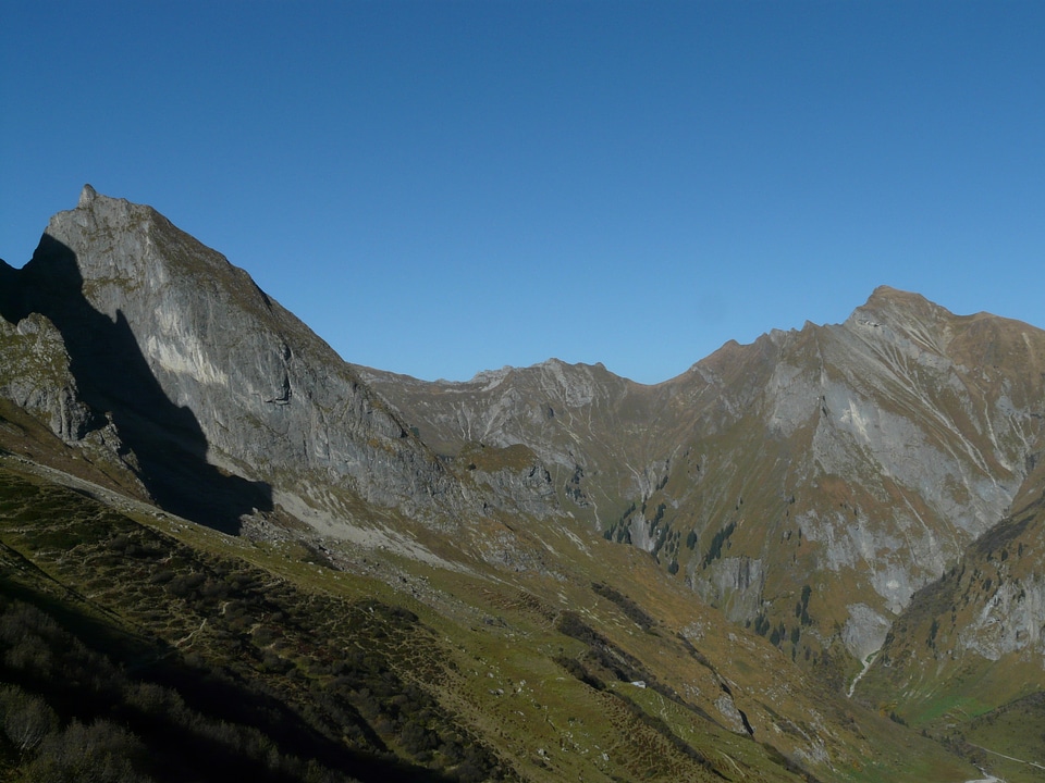 Allgäu allgäu alps alpine