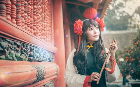 Hetalia axis powers taiwan