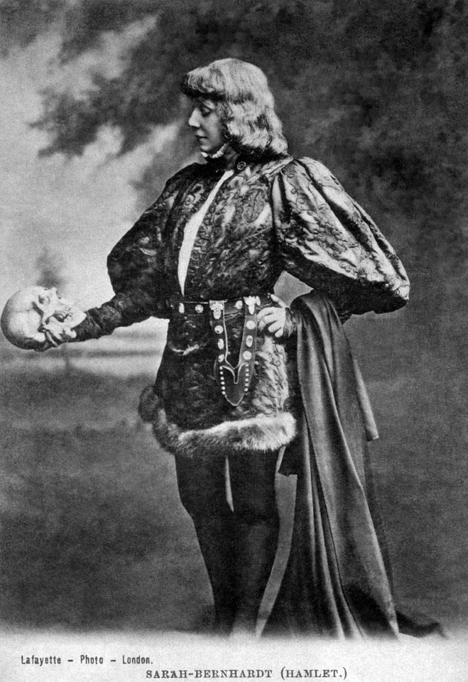 1899 skull skull and crossbones