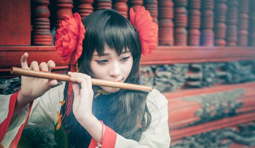 Hetalia axis powers taiwan