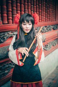 Hetalia axis powers taiwan