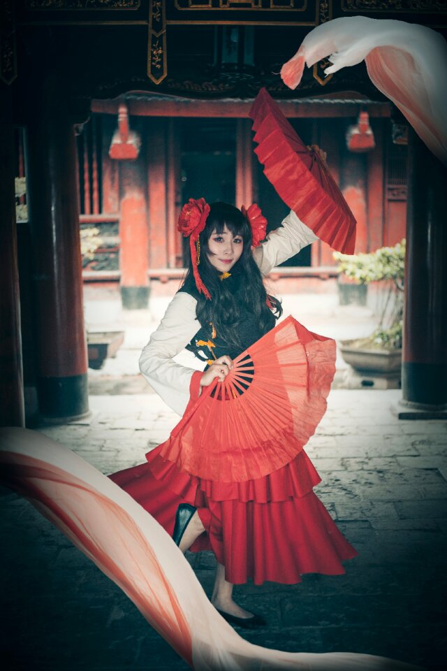 Hetalia axis powers taiwan
