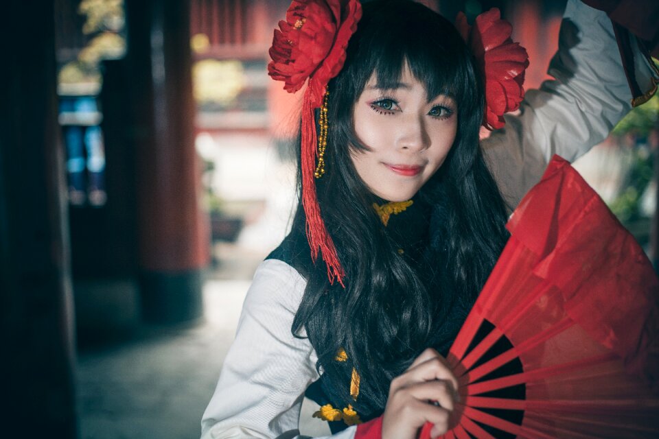 Hetalia axis powers taiwan