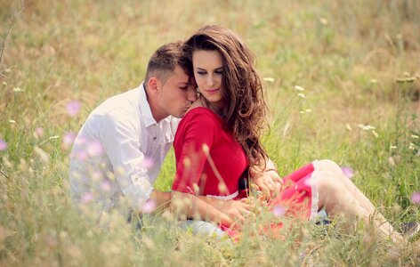 Couple lover
