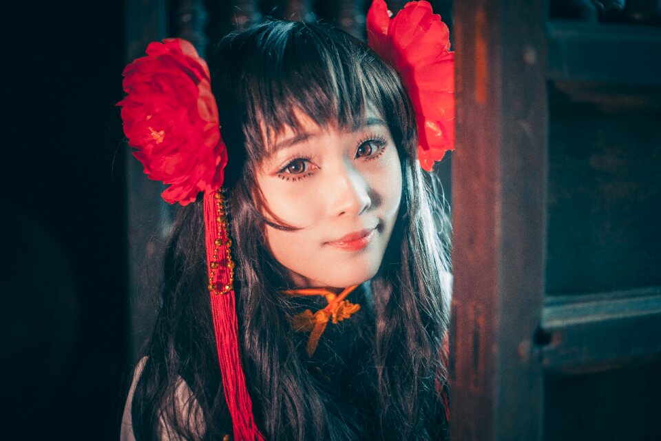 Hetalia axis powers taiwan