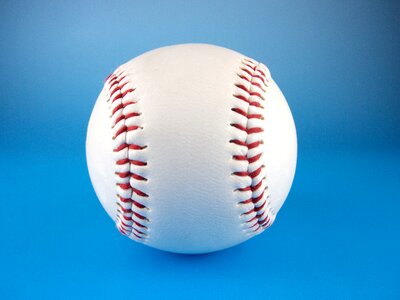 Baseball sports