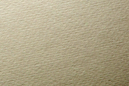 Paper background