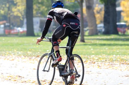 Road bike bicycle