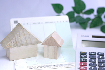 Housing fund