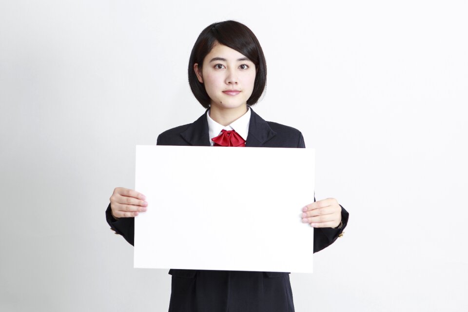 Female student message board