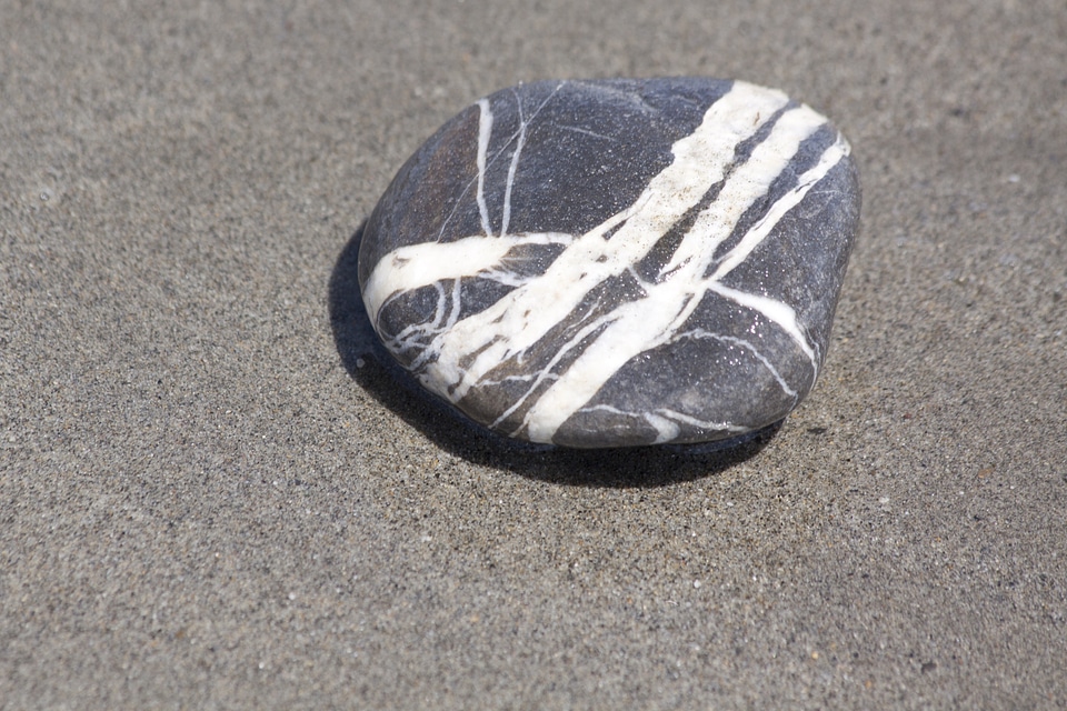 Sand pebble vacations