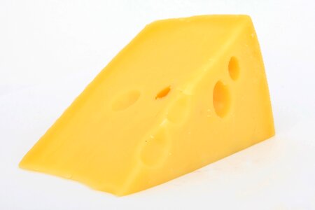 Cheese food