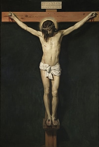 Cross christianity catholic photo