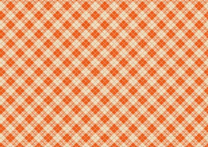 Check plaid background