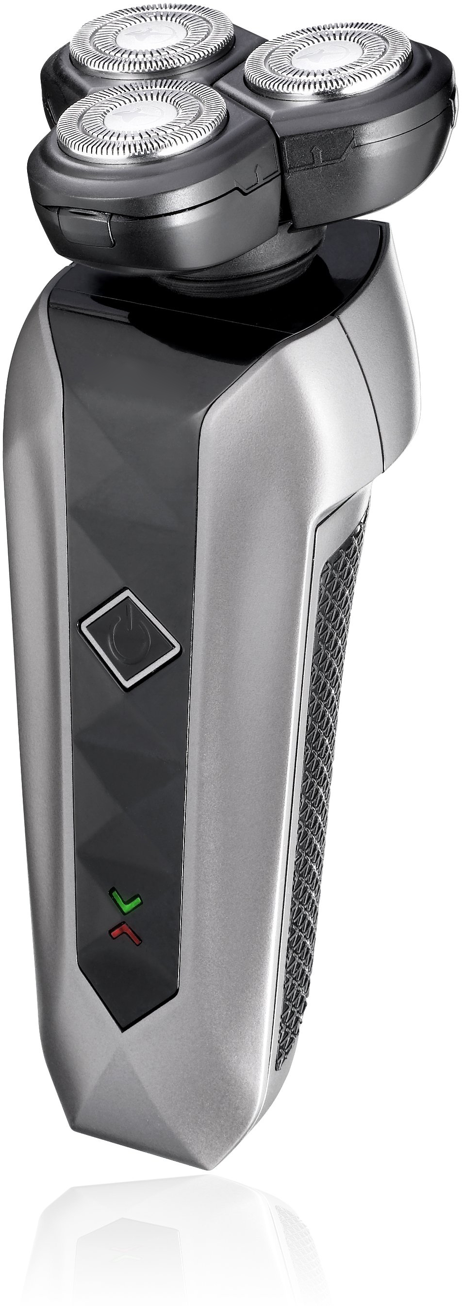 Electric razor
