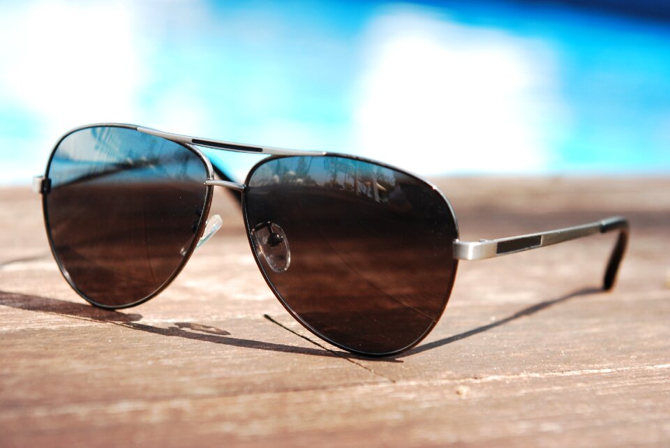 Sunglasses