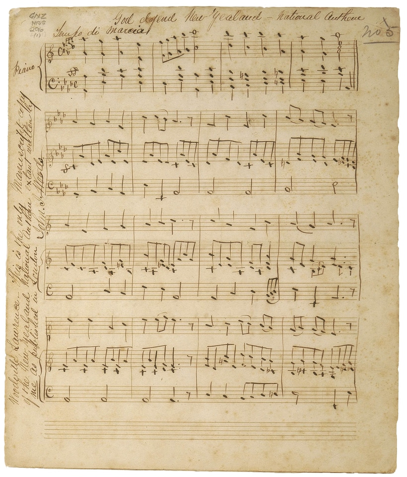 1876 john joseph woods composer
