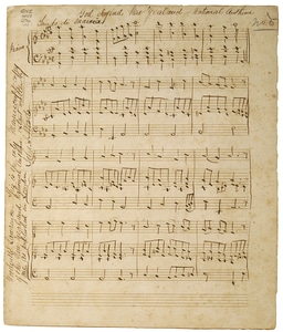 1876 john joseph woods composer