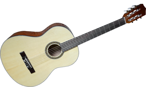 Acoustic guitar musical instrument photo