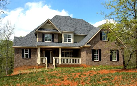 House home