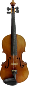 Violin musical instrument photo