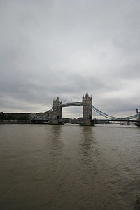 Arch arch bridge arched photo