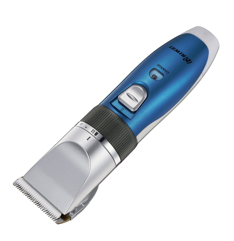 Razor home appliances small appliances