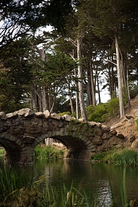 Architecture bridge building photo