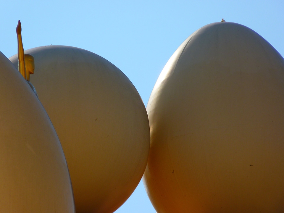 Museum figueras dalí