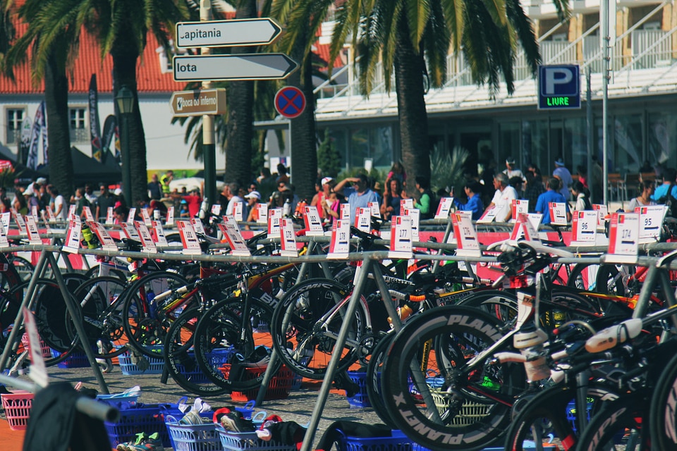 3 Cascais triathlon 2015