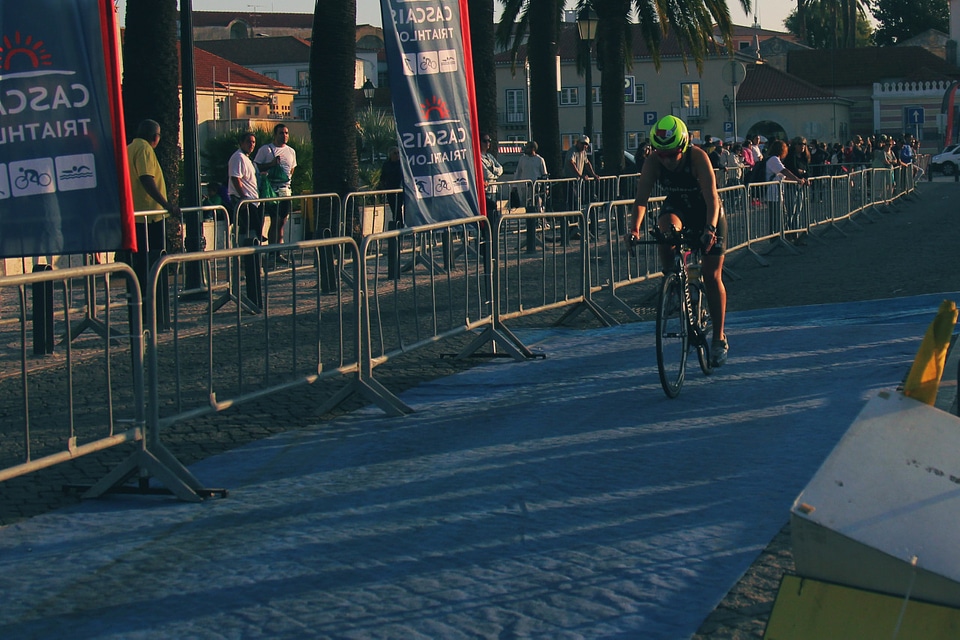 4 Cascais triathlon 2015