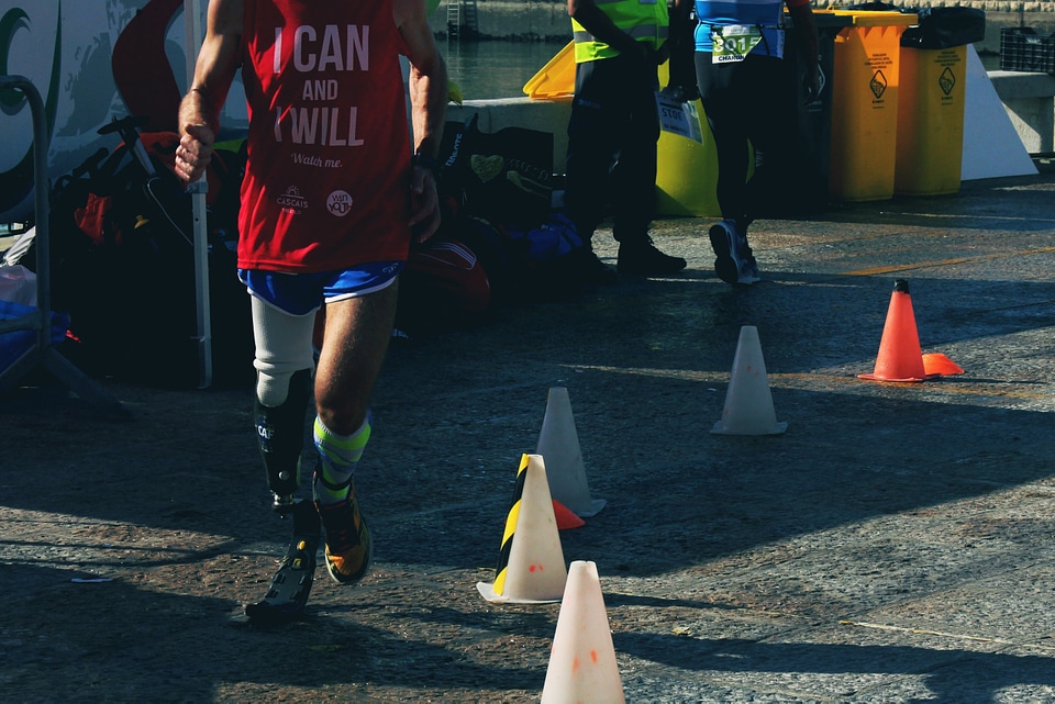 8 Cascais triathlon 2015