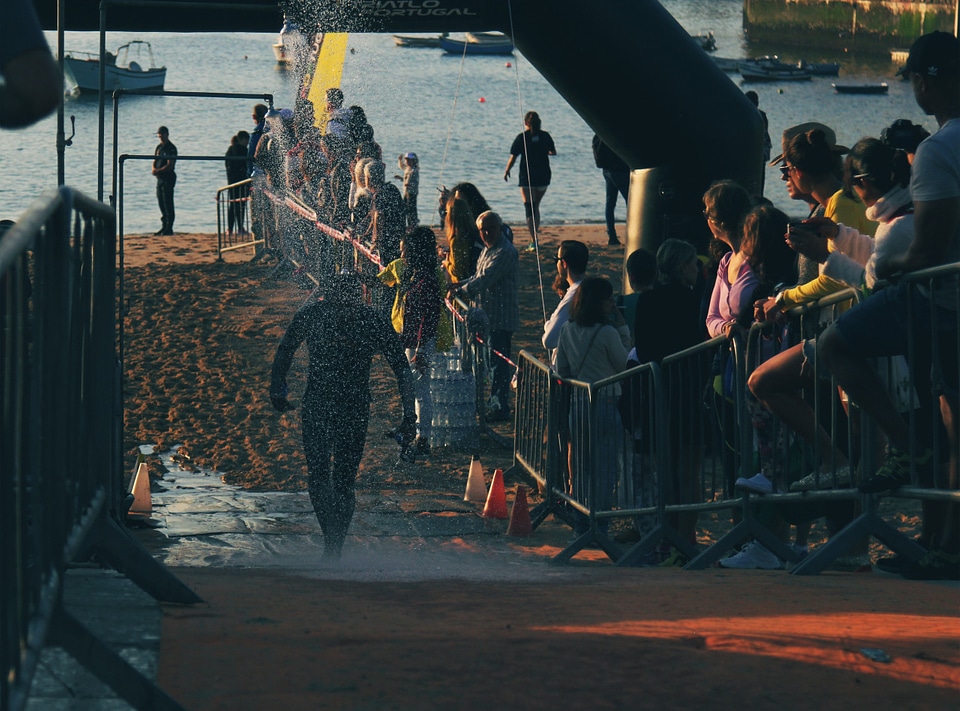 9 Cascais triathlon 2015