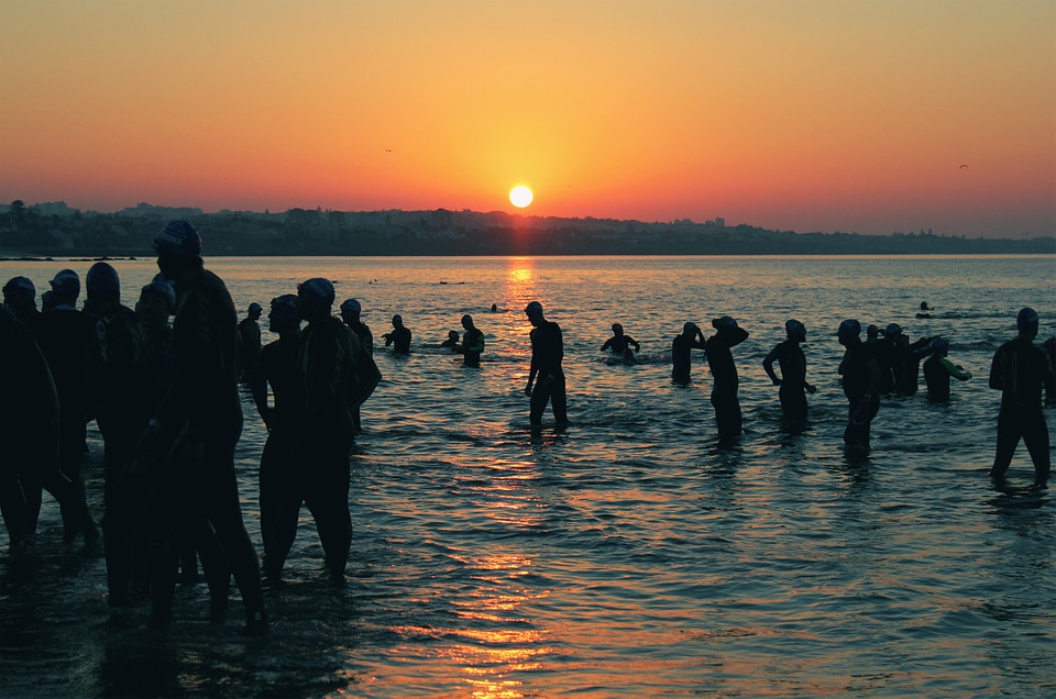 15 Cascais triathlon 2015