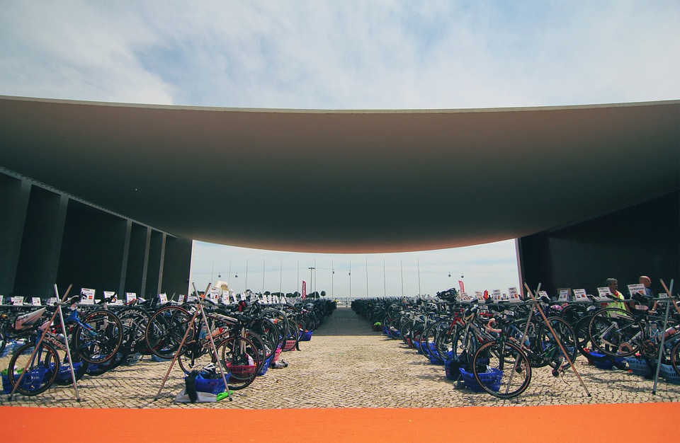 4 Lisboa triathlon 2015