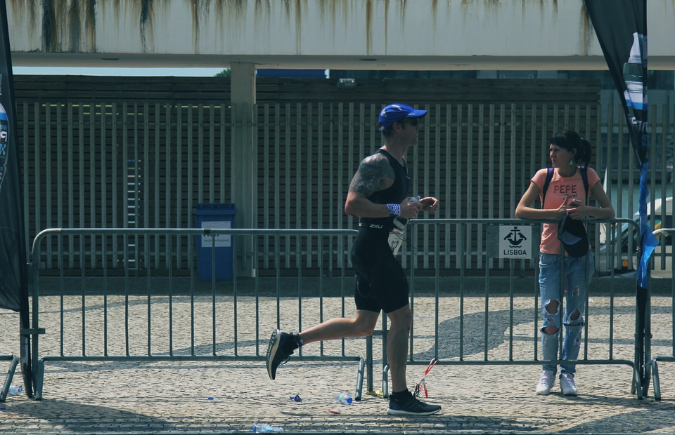 5 Lisboa triathlon 2015