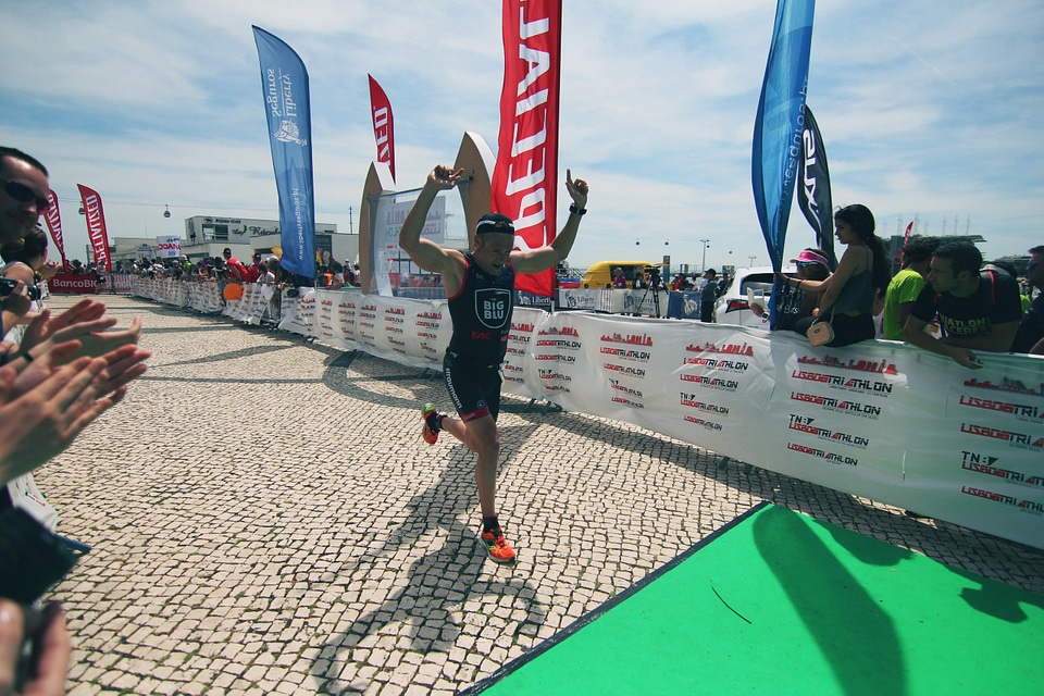 6 Lisboa triathlon 2015