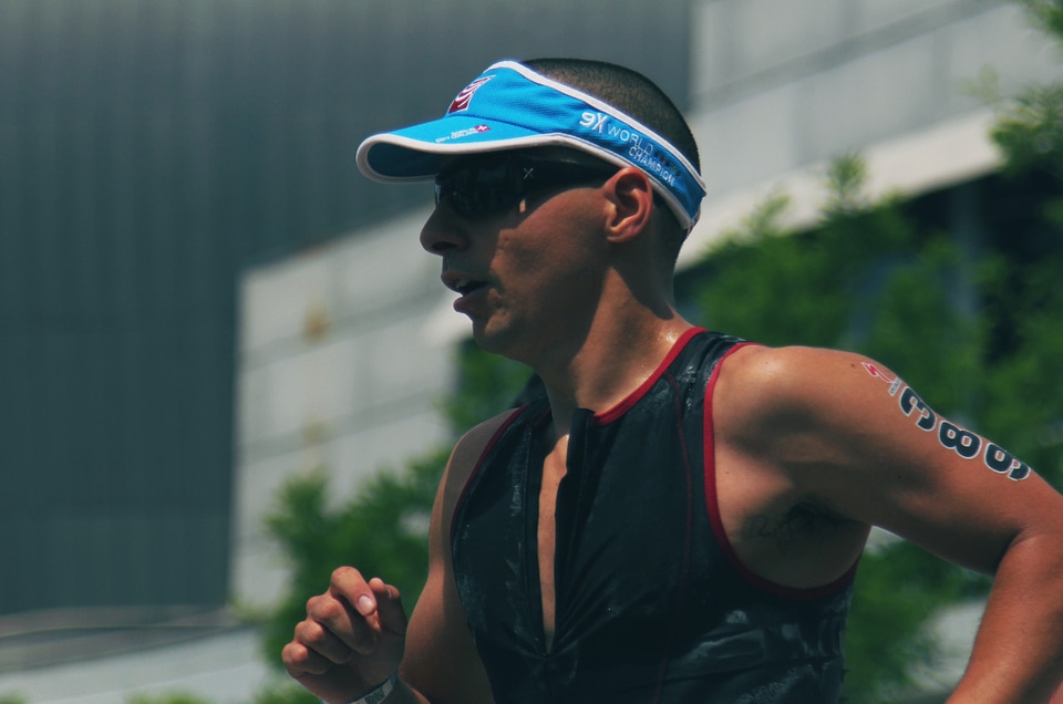 7 Lisboa triathlon 2015