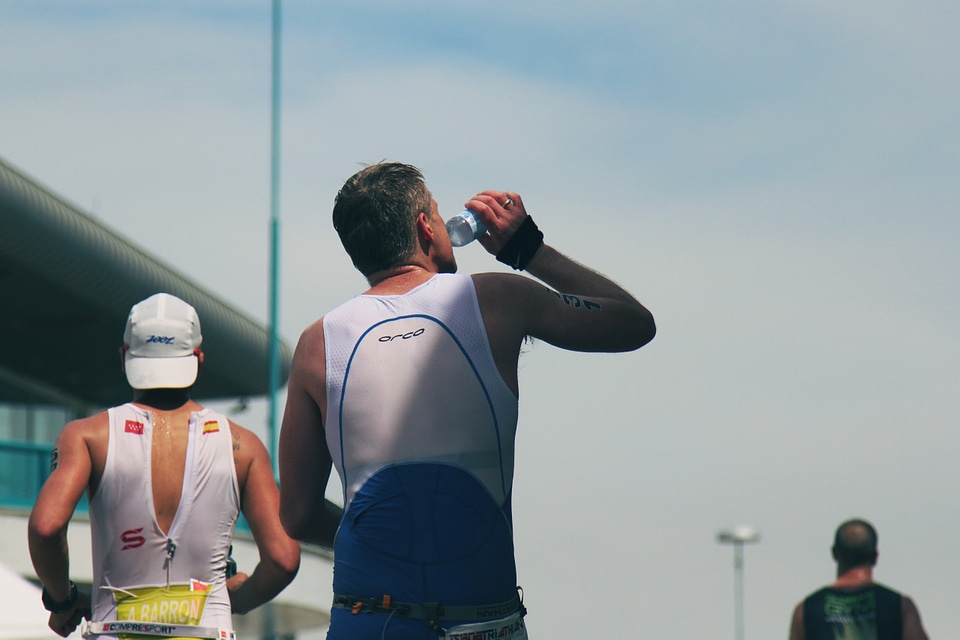 9 Lisboa triathlon 2015