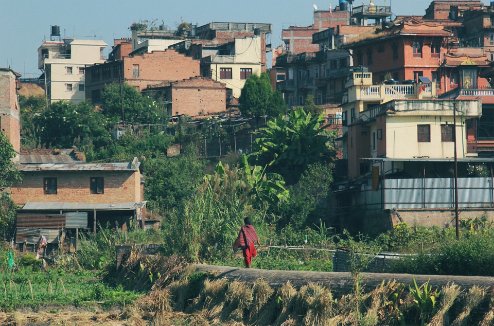 77 Nepal