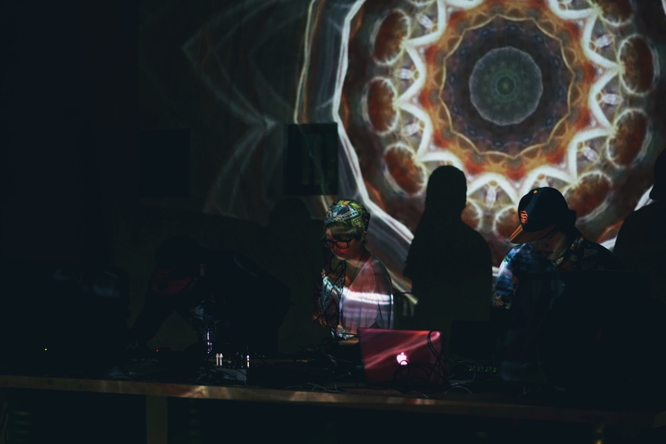 4 Sikka art fair 2014