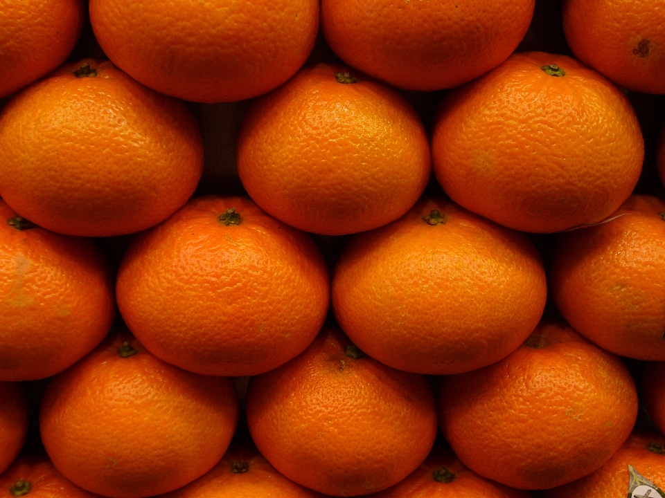 Market healthy vitamins