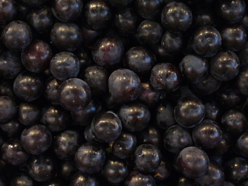 Market healthy vitamins