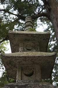 24 Nikko Futarasan Shrine