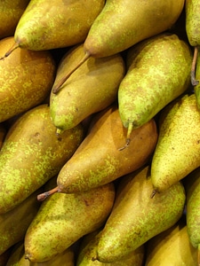 Market healthy vitamins