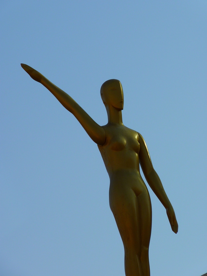 Dalí figueras spain